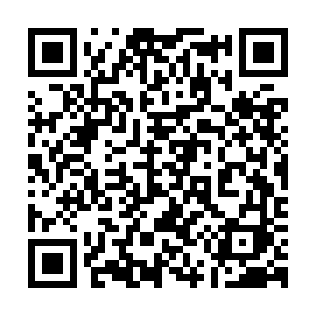 QR code for 153KFI