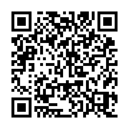 QR code for 153KFS