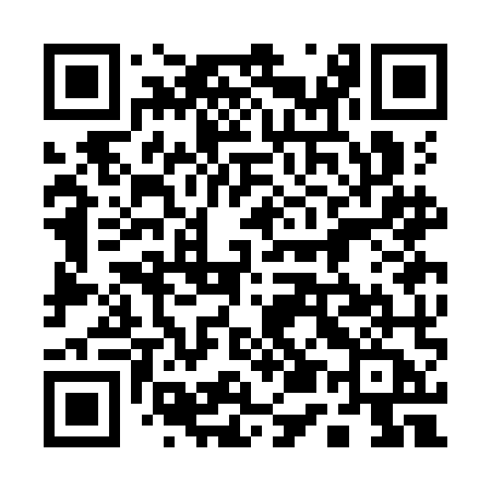 QR code for 153KMA