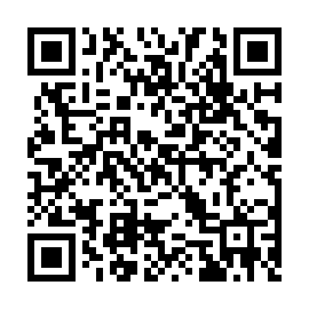 QR code for 153KZP