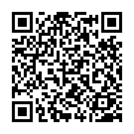 QR code for 153LKP