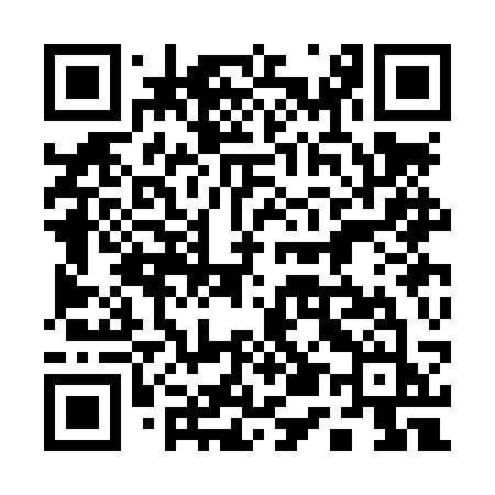 QR code for 153LSJ
