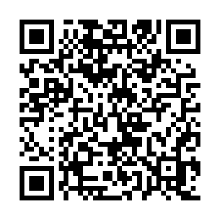 QR code for 153LTJ
