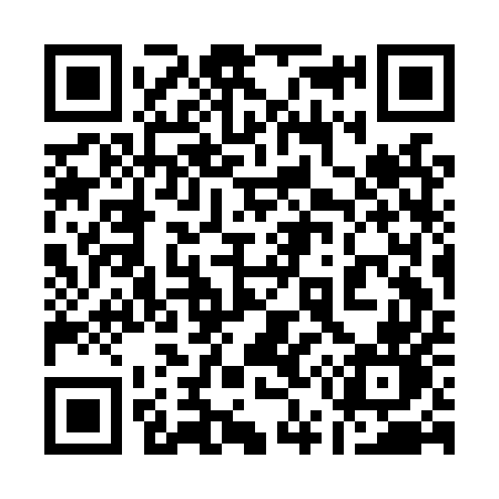 QR code for 153LUN