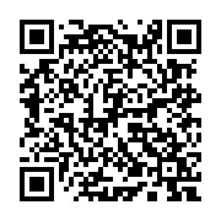QR code for 153MGW