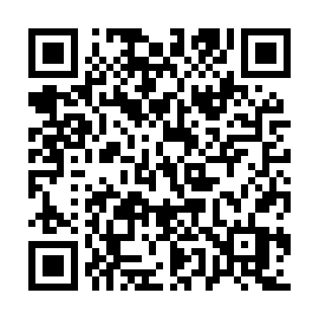 QR code for 153MVT