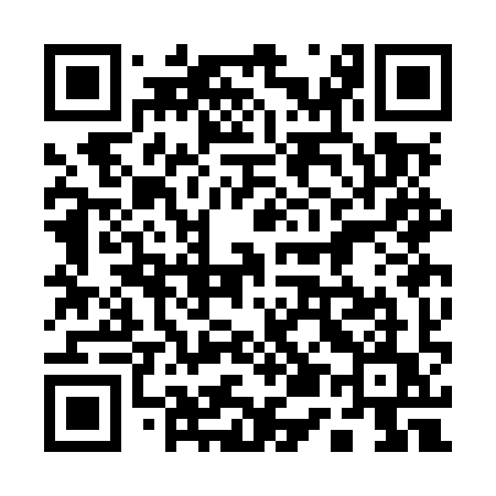 QR code for 153MYU