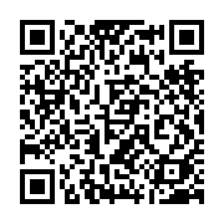 QR code for 153NAI