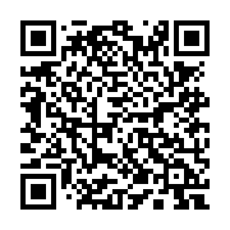 QR code for 153NMD