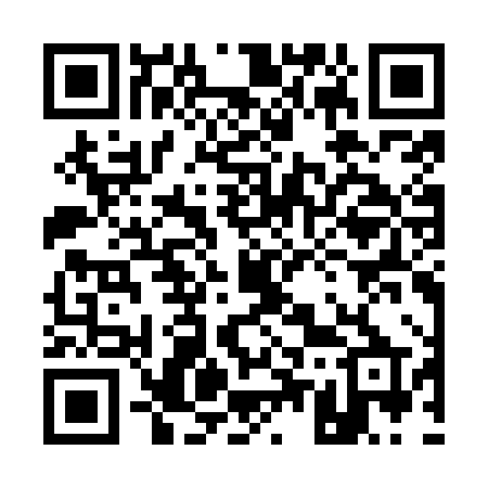 QR code for 153OHP