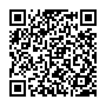 QR code for 153OIH