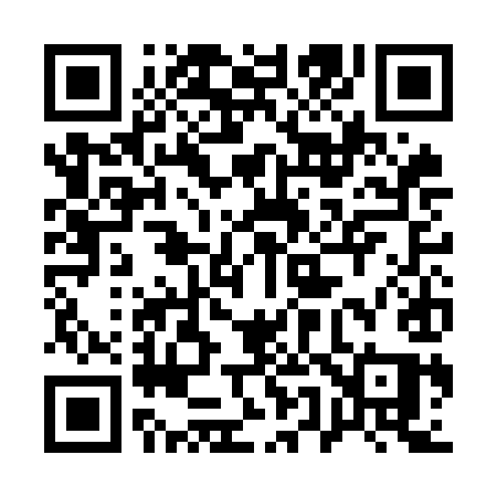 QR code for 153OIQ