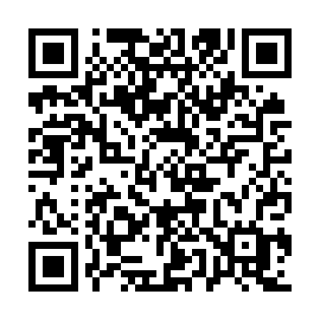 QR code for 153OPG