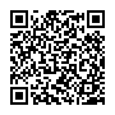 QR code for 153PES