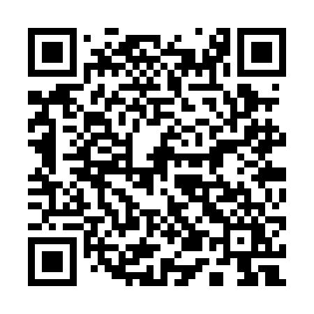 QR code for 153PFY