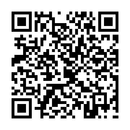 QR code for 153PGE