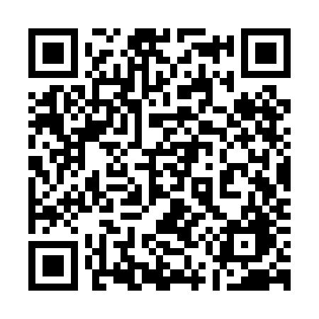 QR code for 153PJG