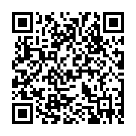 QR code for 153PJN
