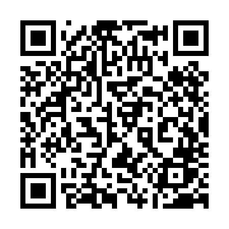 QR code for 153PNR