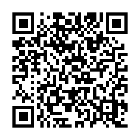 QR code for 153PPZ