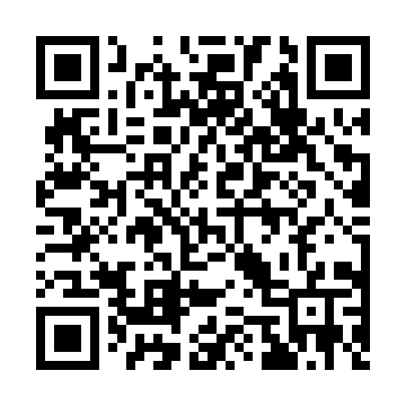 QR code for 153PYW