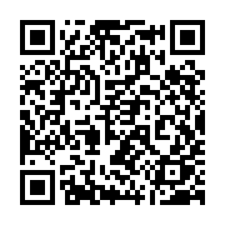 QR code for 153QIP