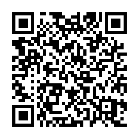 QR code for 153QJU