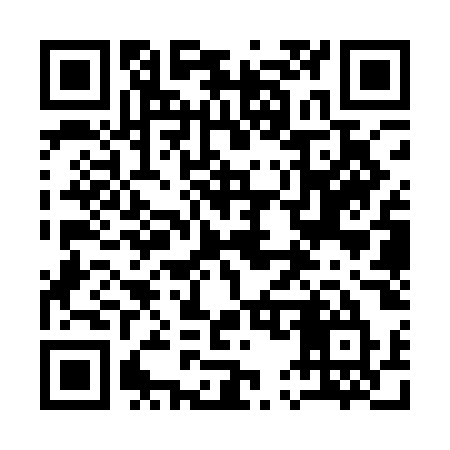 QR code for 153QOU