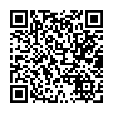 QR code for 153RCE