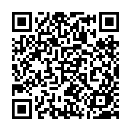QR code for 153REO