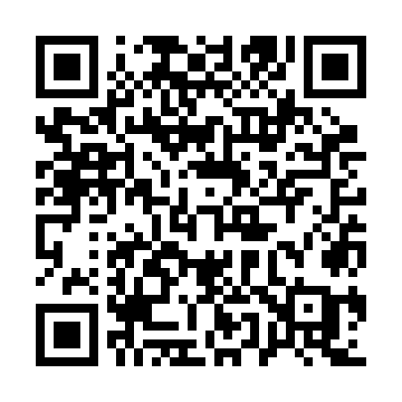 QR code for 153ROA
