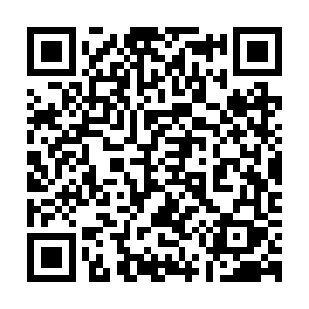 QR code for 153RVY