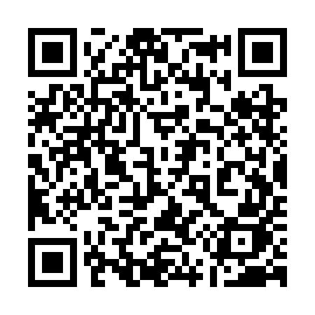 QR code for 153SEJ
