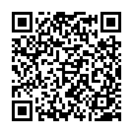 QR code for 153SUS