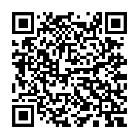 QR code for 153TLE