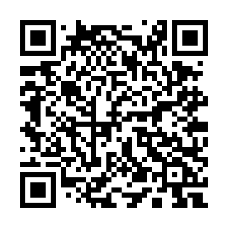 QR code for 153TLF