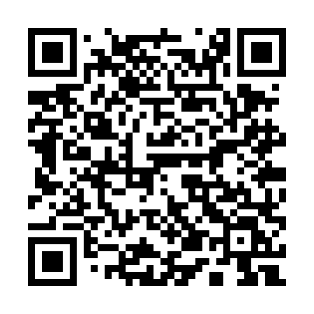 QR code for 153TLL