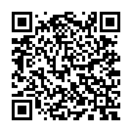 QR code for 153TNJ