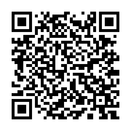 QR code for 153TNW