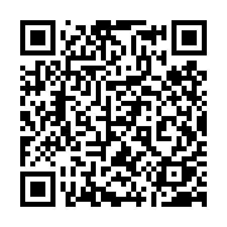 QR code for 153TQQ