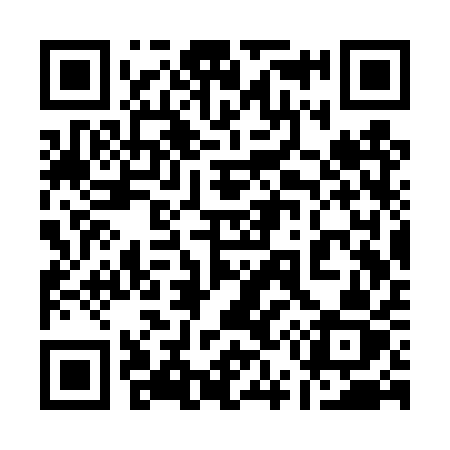 QR code for 153TQZ