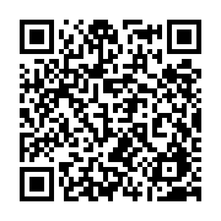 QR code for 153UBG