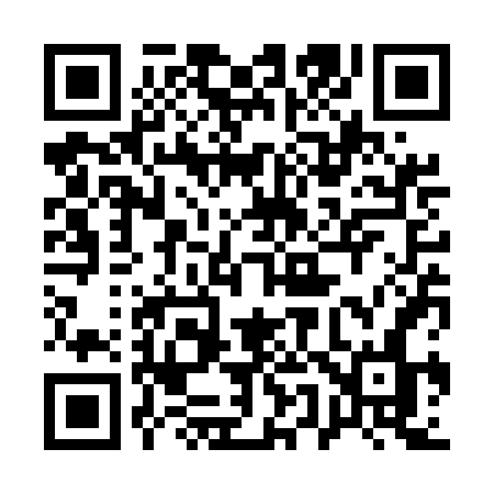 QR code for 153UFN