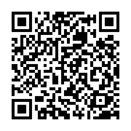 QR code for 153UGX