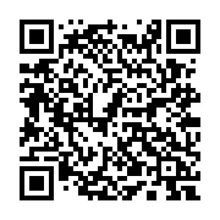 QR code for 153UHC
