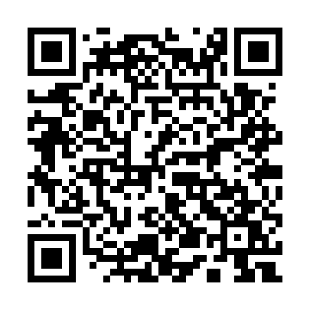 QR code for 153UUW