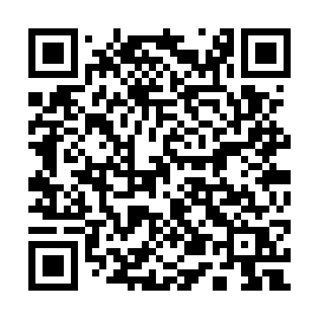 QR code for 153UWR