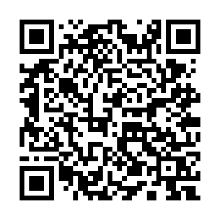QR code for 153VOS