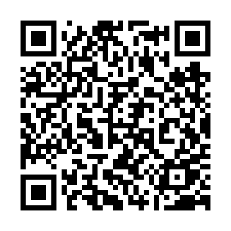 QR code for 153VPU