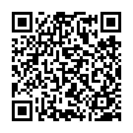 QR code for 153VQT